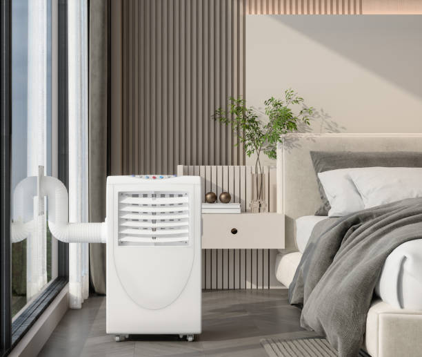 Best HVAC Installation Services  in Cottonwood, CA
